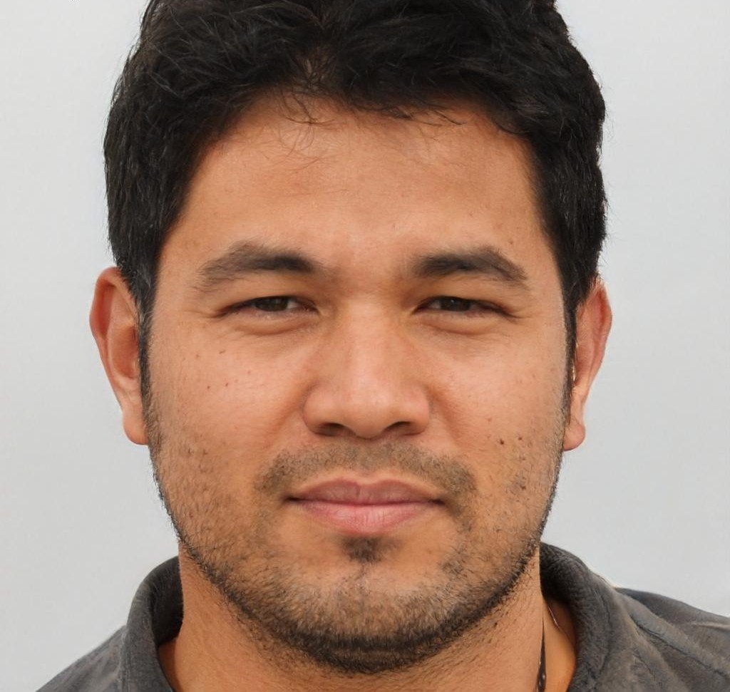 Wei Chen