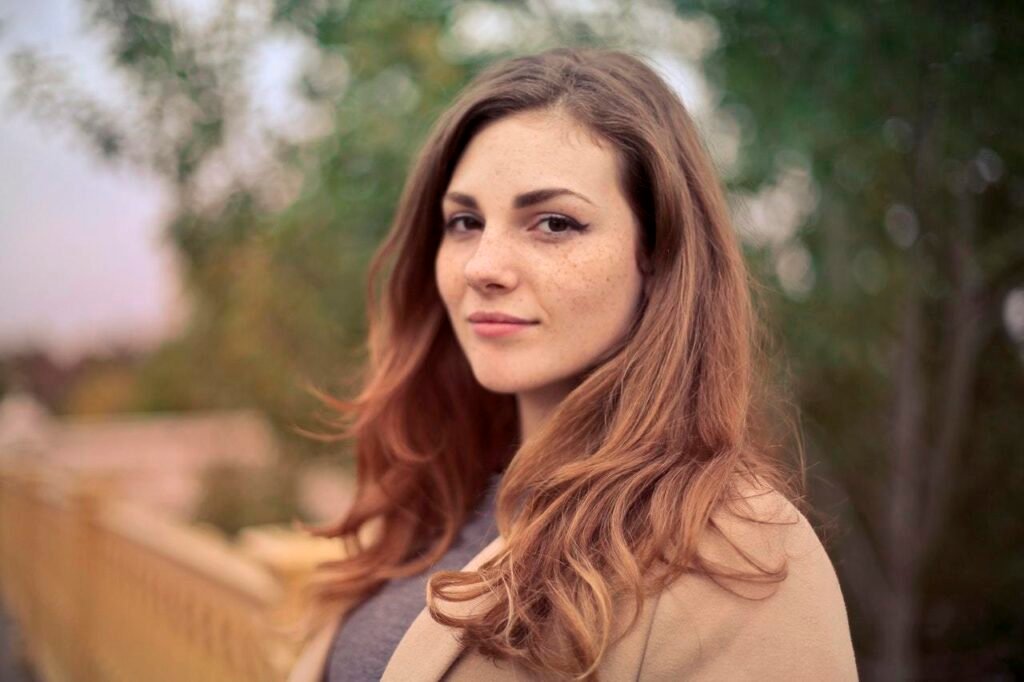 Elin Andersson