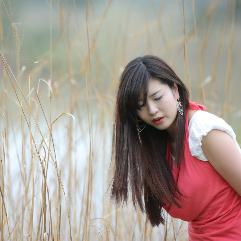 Ji-eun Park