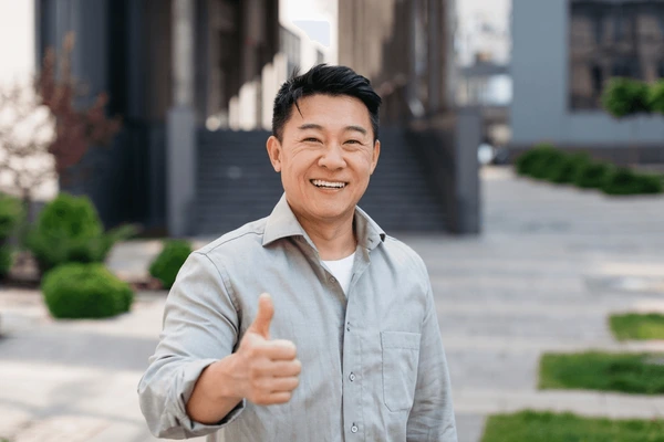 Kenji Morimoto