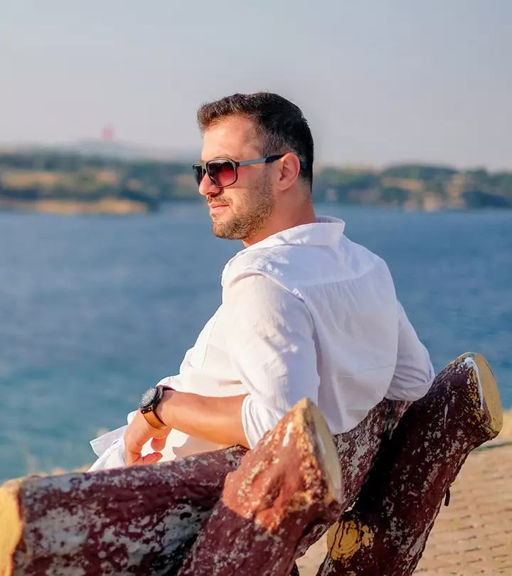 Lukas Reinhardt